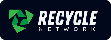 Recycle Network