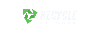 Recycle Network Logo